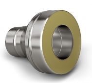 Старт-сэндвич TMF ф150/250, 0,5мм, но