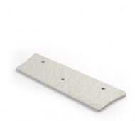 Уплотнитель на ящик зольника Огонь-Батарея