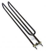 ТЭН 2 кВт для электрокаменки Мэри Экс 6 кВт