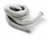 Шнур из стекловолокна ф11, 1,5м Инженер, Профессор, Герма, Гармошка Inox