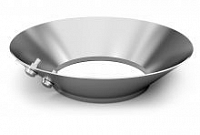 Воротник TMF ф115, 0,5мм