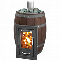 Печь для бани Вариата